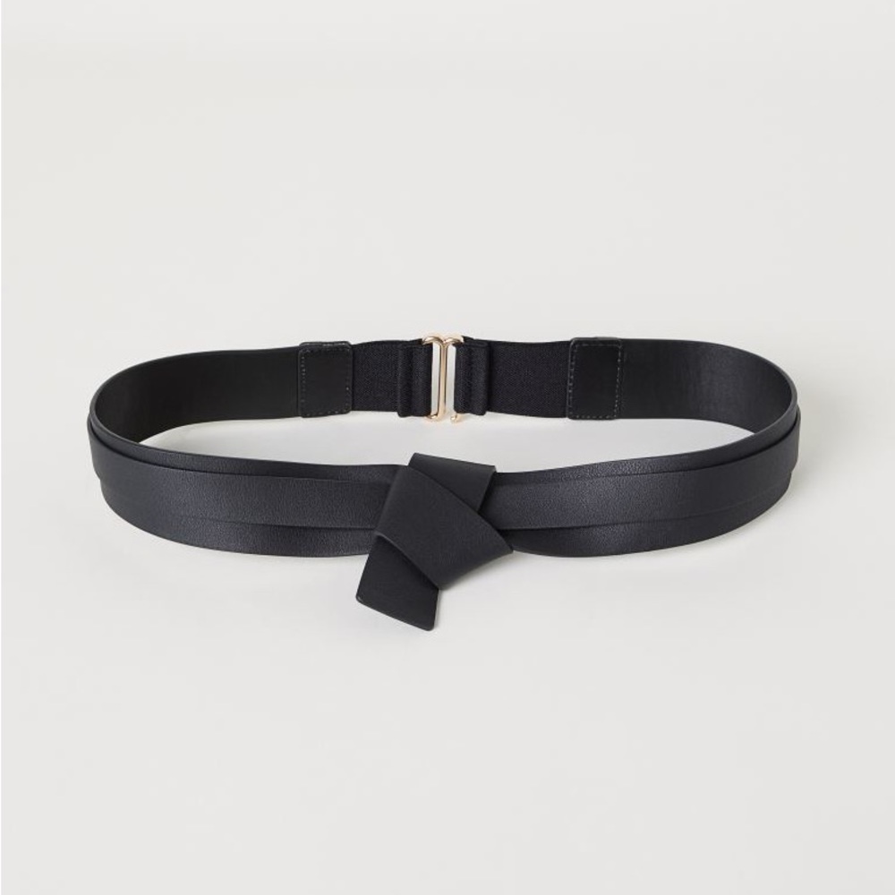 H&M Waist Belt